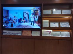 -厦门美莱整形美容医院