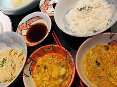 -RIVIERA 松鹤楼(外滩店)