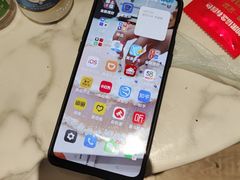 -闪电修企业手机电脑回收(西湖风景名胜区店)