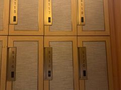 -艺水间水汇
