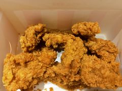 -肯德基(绍兴悦来店)