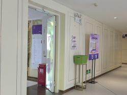 -广州美莱医疗美容医院