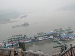 -成都雅诗阁来福士