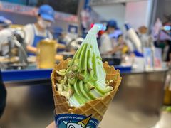 -波比艾斯(国金街店)