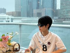 -海港城