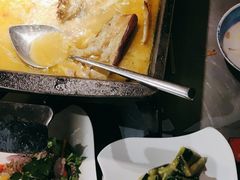 -探鱼·鲜青椒爽麻烤鱼(广州欣荣广场店)