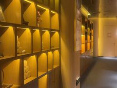 -四季花城功能SPA(科技四路店)