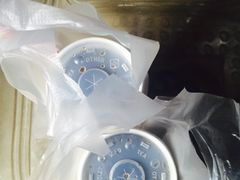 -麦当劳(湛江大厦店)