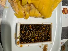 -苏小柳点心·手作小笼包(新街口分院店)