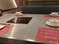 -一绪に寿喜烧(虹悦城店)