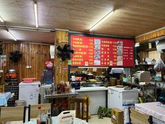 -肇兴特色牛肉粉