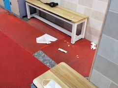 -悦健身游泳健身馆(宋家庄店)