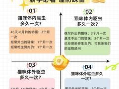 -美迦爱-牙专科·兔科·骨科诊疗中心(北苑店)