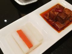 -亢龙太子酒轩(东湖店)