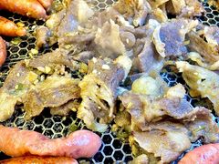 -杀猪天·韩国烤肉(总店)