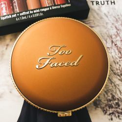 -丝芙兰Sephora