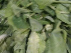 android_upload_pic-黔蘑菇四季餐厅(观山湖店)