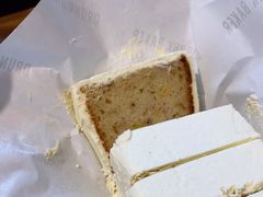 -DRUNK BAKER(上海陕康里店)