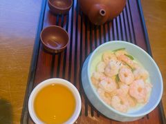 -外婆烧.老杭帮菜(庆春店)