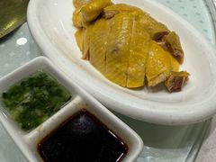 -顺风酒店(长寿路店)