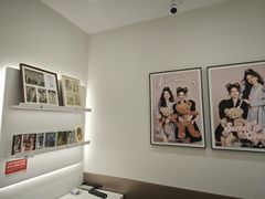 -海马体照相馆(厦门SM城市广场店)