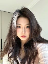 -TRIMS HAIR 修剪造型·烫染接发