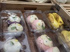 -小闺女儿肉龙(西湖道店)