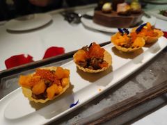 -王品牛排(福州泰禾店)