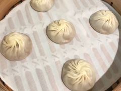 -鼎泰丰(当代商城店)