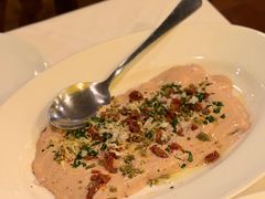 -La Tavernetta(Bar à Vin)(乌鲁木齐路店)