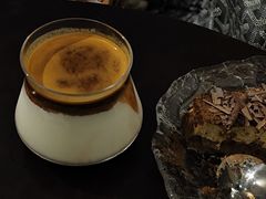 -25#COFFEE(古地石店)
