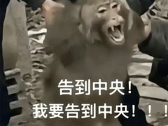 -清水湾足道馆