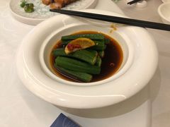 -锦粤宫·精致粤菜(深圳北站店)