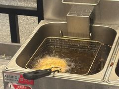 -北京广安门维景国际大酒店