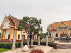 -报恩禅寺