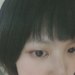 -茶发Salon·烫发染发理发