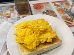 -华星冰室(湾仔店)