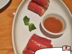 -红鱼湾餐厅(国际大厦店)