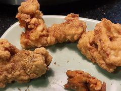 -韩盛·盛江山自助料理(于洪新玛特店)
