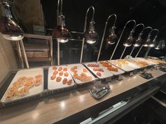 -舜和巴西烤肉餐厅(舜和国际店)