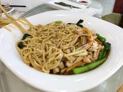 -方鼎食府粤菜酒楼•茶点•宴会