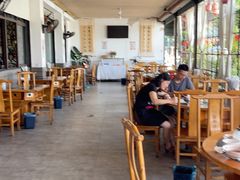 -祖传曾羊肉饭店