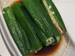 -荔粥记潮汕砂锅粥(新北万达店)