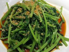 -张福记(陇海中路店)