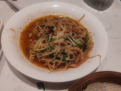 -峨嵋小镇·川菜(正定朗华店)