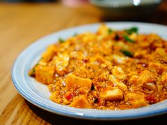 -静一餐厅·湖北菜(前门创始店)