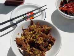 -长沙文和友(海信广场店)