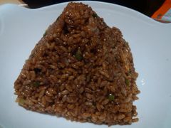 -小锅饭(欧亚卖场店)