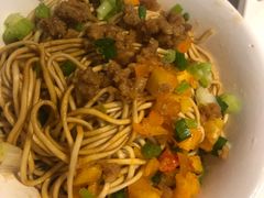 -么子烤肉(化龙池店)