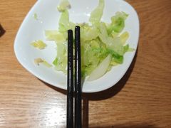 -南城香(北京南站店)